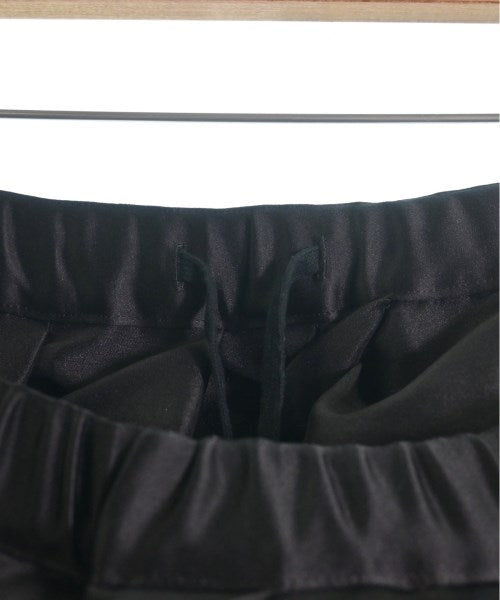 COMME des GARCONS Knee length skirts