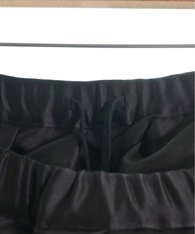 COMME des GARCONS Knee length skirts