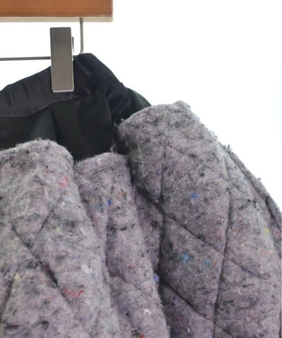 COMME des GARCONS Knee length skirts