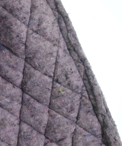 COMME des GARCONS Knee length skirts