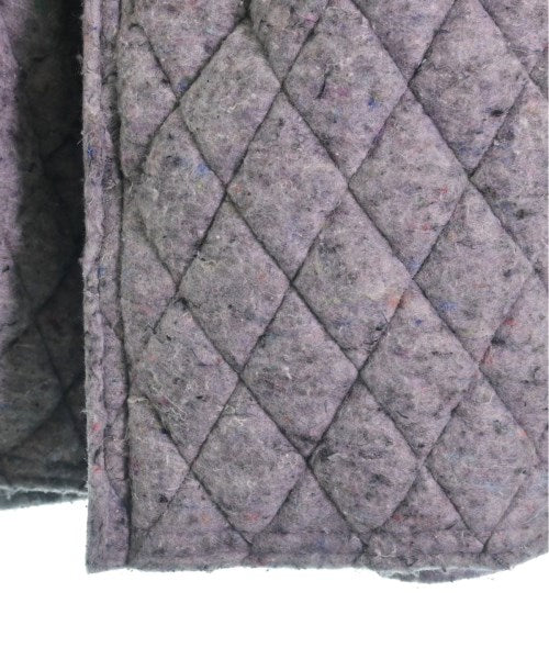 COMME des GARCONS Knee length skirts