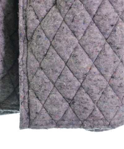 COMME des GARCONS Knee length skirts