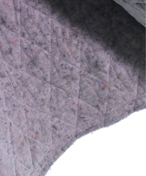 COMME des GARCONS Knee length skirts