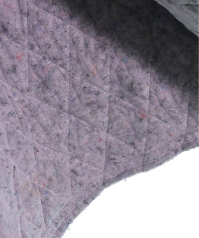 COMME des GARCONS Knee length skirts