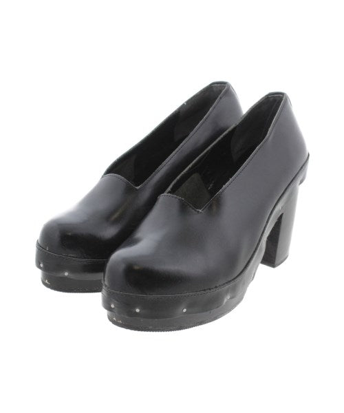 COMME des GARCONS Pumps/Heels