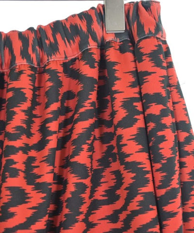 COMME des GARCONS Knee length skirts