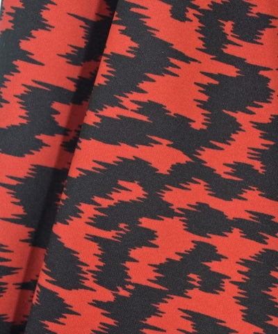 COMME des GARCONS Knee length skirts