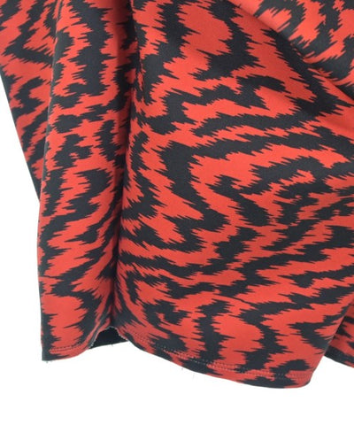 COMME des GARCONS Knee length skirts