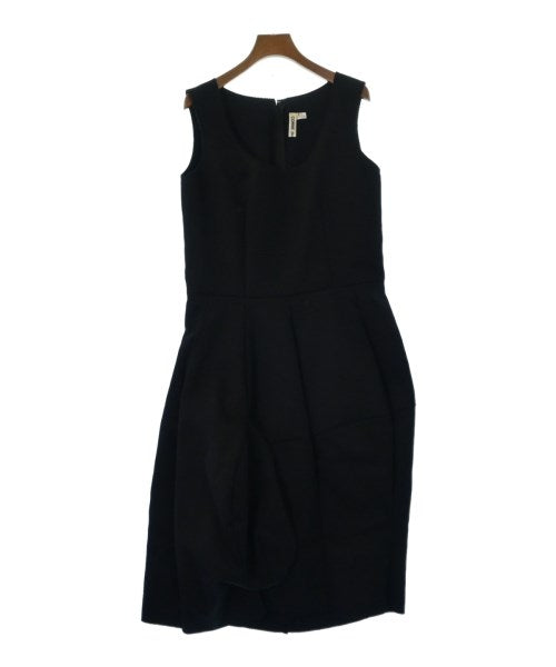 COMME Des GARCONS Dresses