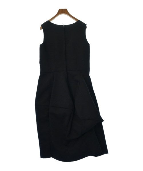 COMME Des GARCONS Dresses
