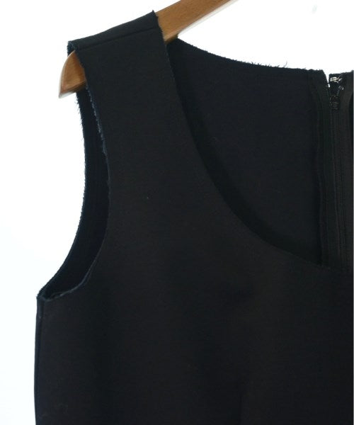 COMME Des GARCONS Dresses