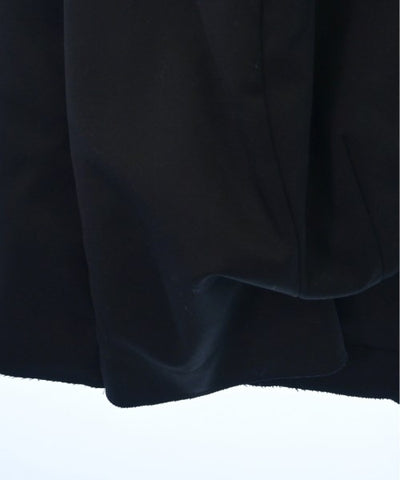 COMME Des GARCONS Dresses