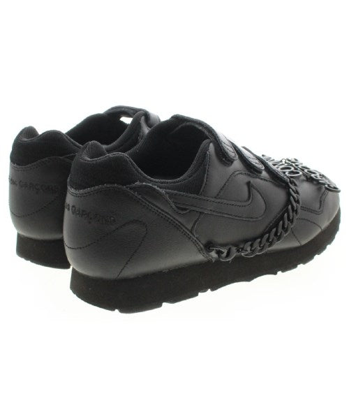 COMME des GARCONS Sneakers