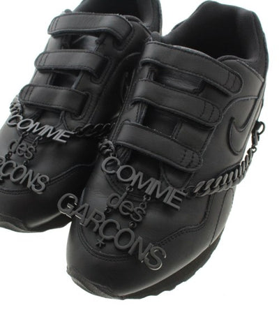 COMME des GARCONS Sneakers