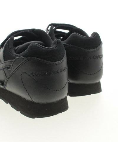 COMME des GARCONS Sneakers