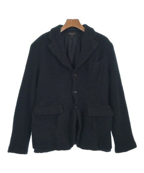 COMME des GARCONS Casual jackets