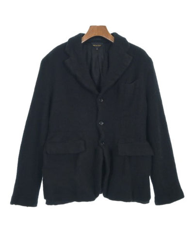 COMME des GARCONS Casual jackets