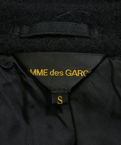 COMME des GARCONS Casual jackets