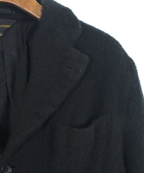 COMME des GARCONS Casual jackets