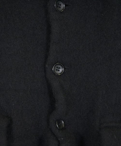 COMME des GARCONS Casual jackets