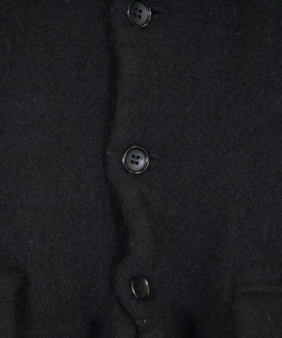 COMME des GARCONS Casual jackets