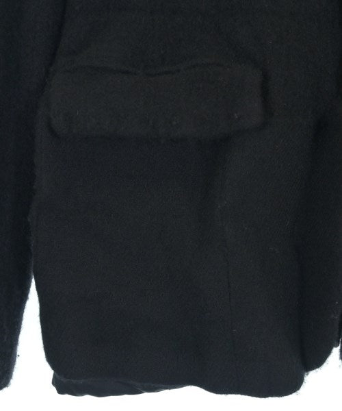 COMME des GARCONS Casual jackets