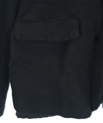 COMME des GARCONS Casual jackets