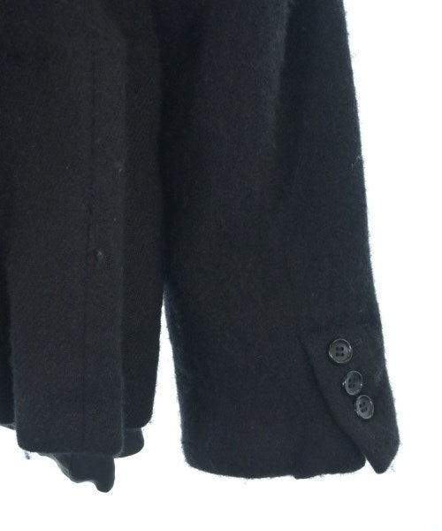 COMME des GARCONS Casual jackets