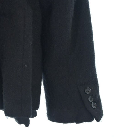 COMME des GARCONS Casual jackets