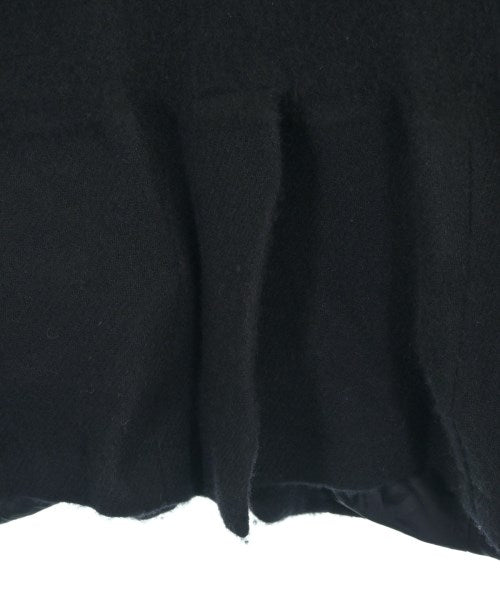 COMME des GARCONS Casual jackets