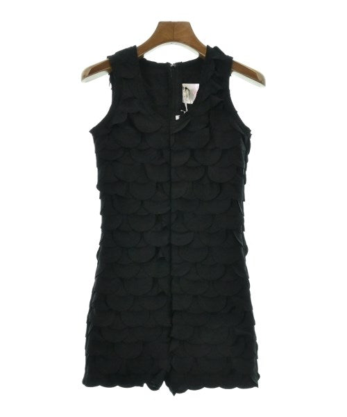 COMME des GARCONS Tee Shirts/Tops