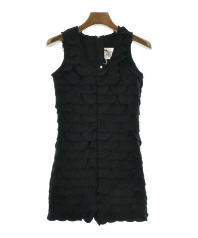 COMME des GARCONS Tee Shirts/Tops