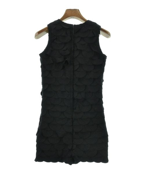 COMME des GARCONS Tee Shirts/Tops