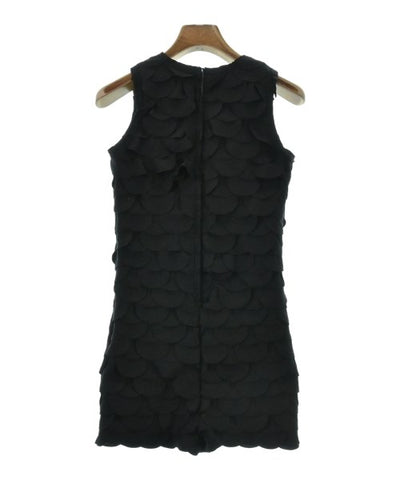 COMME des GARCONS Tee Shirts/Tops