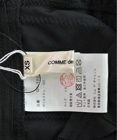 COMME des GARCONS Tee Shirts/Tops