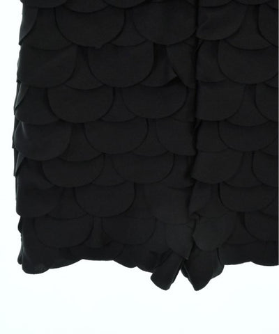 COMME des GARCONS Tee Shirts/Tops