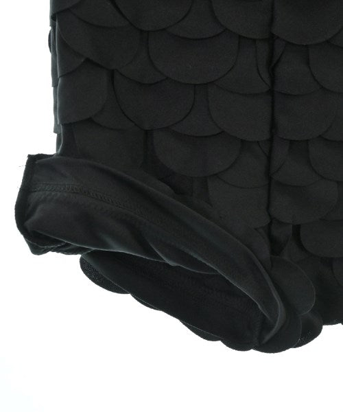 COMME des GARCONS Tee Shirts/Tops