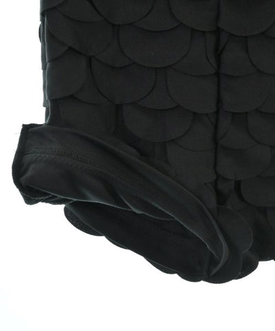 COMME des GARCONS Tee Shirts/Tops