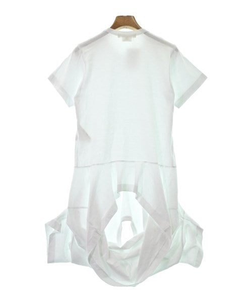 COMME des GARCONS Tee Shirts/Tops