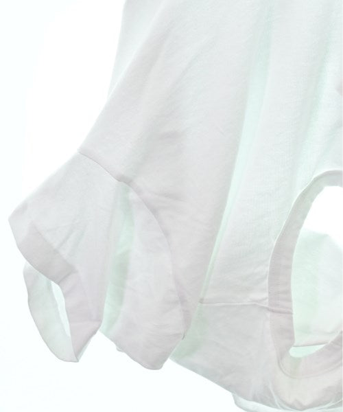 COMME des GARCONS Tee Shirts/Tops