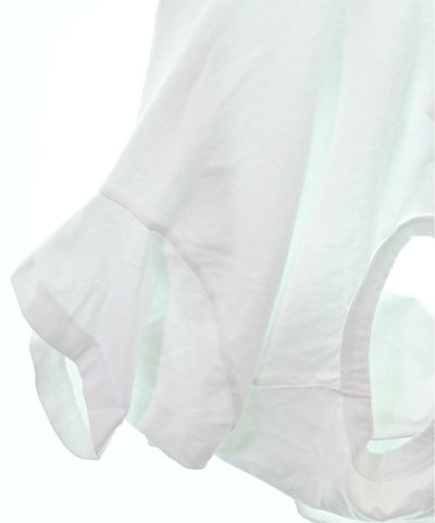COMME des GARCONS Tee Shirts/Tops