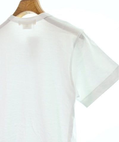 COMME des GARCONS Tee Shirts/Tops
