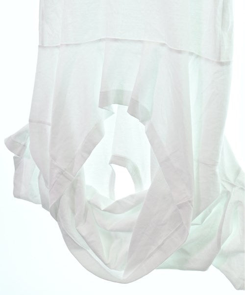 COMME des GARCONS Tee Shirts/Tops