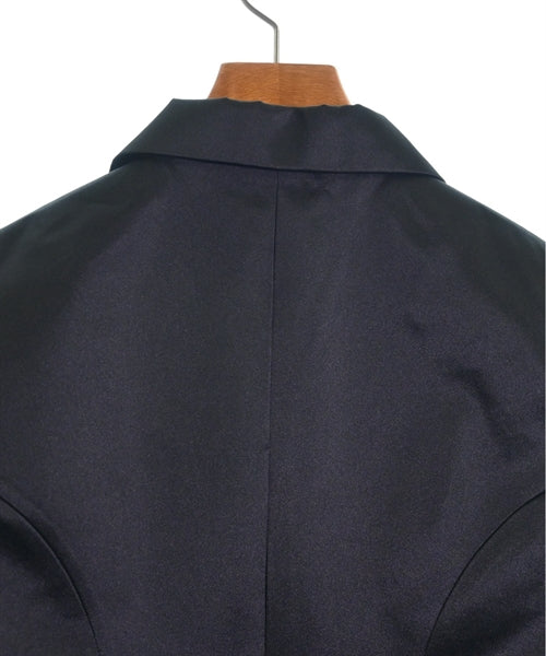 COMME Des GARCONS Casual jackets