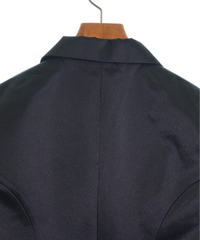 COMME Des GARCONS Casual jackets