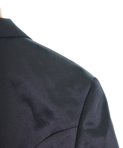 COMME Des GARCONS Casual jackets