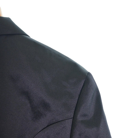 COMME Des GARCONS Casual jackets