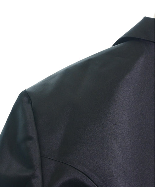 COMME Des GARCONS Casual jackets