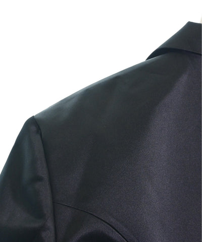 COMME Des GARCONS Casual jackets