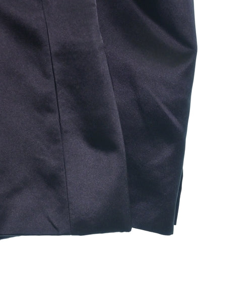 COMME Des GARCONS Casual jackets